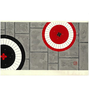 _SSő1500~OFFN[|L^|䇓 ؔŉ WG()uNo10 oPv[J[i s P aP Hn ŉ CeA a aG   i G v[g Mtg ~J sal