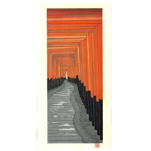_SSő1500~OFFN[|L^|䇓 ؔŉ WG()uNo33 {v[J[i s  ŉ CeA a aG   i G v[g Mtg sale