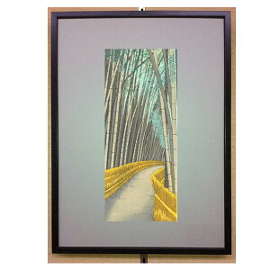 y1000~N[|Ώہz|䇓 ؔŉ WG()uNo23 H(z)vpz2t [J[i s | | ŉ CeA a aG   i G v[g Mt