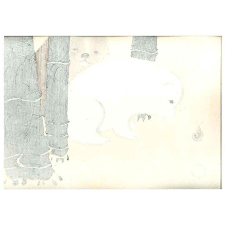 楽天市場】【マラソン最大1000円クーポン】芸艸堂 木版画 神坂雪佳「No 