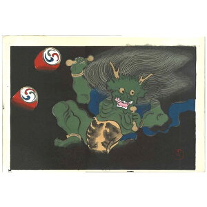 _X[p[SALEő50%OFF^|䇓 ؔŉ _uNo.12 v[J[i _ ŉ CeA a aG   i G v[g Mtg sale