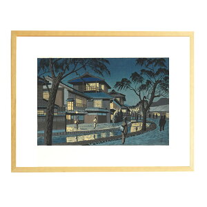 y}\ő1000~N[|z|䇓 ؔŉ |uTA18 ؉(z)v5767N zt [J[i s ŉ CeA a aG   i G zj v[