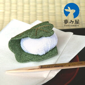 ݉ KKN-14 Ô--u݁v[J[i ߂aَq Ȃ  u G v[g Mtg  䋟  