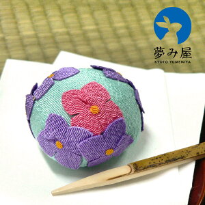 ݉ KKN-20 Ô--uzԁv[J[i ߂aَq Ȃ  u G v[g Mtg  䋟   ~J