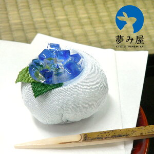 ݉ KKN-31 Ô--uыʂ u[v[J[i ߂aَq Ȃ  u G v[g Mtg  䋟  ~J 