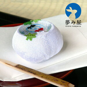 ݉ KKN-32 Ô--ujv[J[i ߂aَq Ȃ  u G v[g Mtg  䋟  