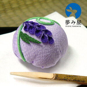 ݉ KKN-42 Ô--uv[J[i ߂aَq Ȃ  u G v[g Mtg  䋟  