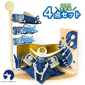 楽天市場】上羽絵惣 水干絵具「素鼠(1158)1kg入り」メーカー取寄品 