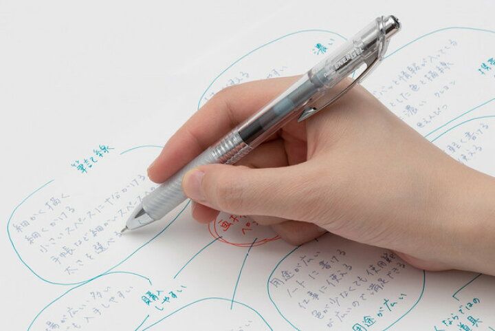 楽天市場 メール便可 10色セット ぺんてる エナージェルインフリー 0 4mm 0 5mm 0 7mm ブラック レッド バーガンディ ブルー ブルー ブラック オレンジ ラフグレー ピンク ターコイズブルー バイオレット かみもと文具楽天市場店
