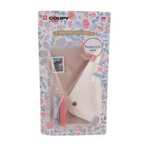 ySꗥ520~zyz TNNpX100NLO N[s[}[J[3 tF~jJ[P[XZbg NV[J[P[XZbg