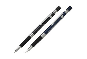 v`iNM v[X 231 }pV[vy ubN IE[kK[h@\ڃf 0.5 \  v[g