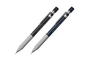 v`iNM v[X241 PRO-USE241 MSDD-2500B PLATINUM PEN v`l