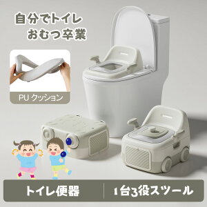 y{z3WAY܂ qǂpgC qp⏕֍ ȒP юUh~ ԃ`[t Ԃ̂悤 킢