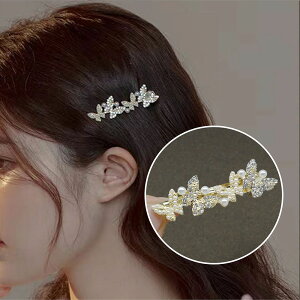 wANbv p[ wAs ꎚ^s _bNNbv   LL  wAANZT[ fB[X ̎q p[eB w Ǝ jtl003