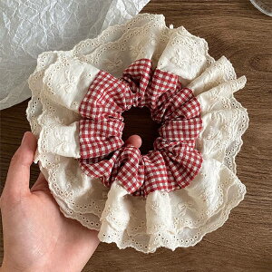 VV wAANZT[ wAS `FbN [X VV wAANZ Vv l qǂ ȒP  fB[X wAAW   jtl095