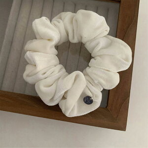 VV xA wAS xAVV wAANZT[ xxbg Ǝ  a d ̎q LbY q Vv l  ItBX fB[X H~ i  v[