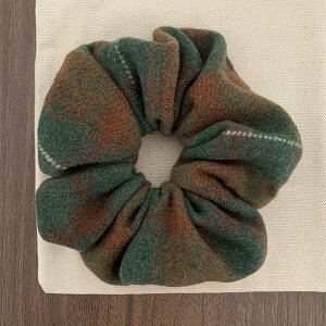 VV `FbN wAS cC[h wAANZT[ Vv i wAANZ H~ fB[X lۂ S ܂Ƃߔ  킢  v[g jtl093