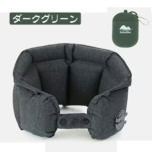 V^GA[lbN yʃGA[s[ lbNs[  ㎿ȃlbNs[ sp qObY KObY s@ gі C ItBX gx [|vŌtȂ airpillow01