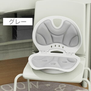 ՃT|[g֎q lԍHw p`FA ܂肽 ]\ w Lw\h ɉP T|[g ɑ΍ ֎q jp BB-02