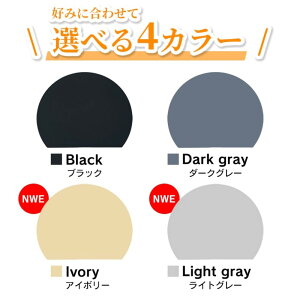 D^܂Ȕ ~܂Ȕ R ϔM M H@Ή ʎgp\ LYɂ ɂ TPUf 䏊 H sg190