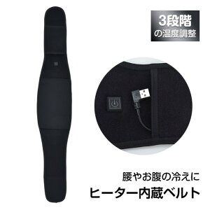 zbgxg dMxg q[^[xg dM 3iKx |Pbgt nN ₨̗₦ jp ΍ ny352