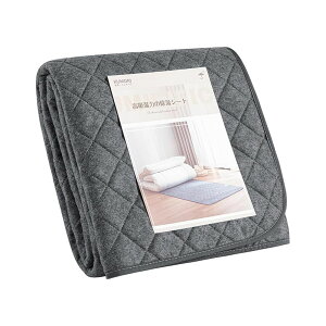 N(Kumori) V[g VO zZT[t z hJrEh_jEL Qp}bg CEIE~J΍ JԂg HFCSD