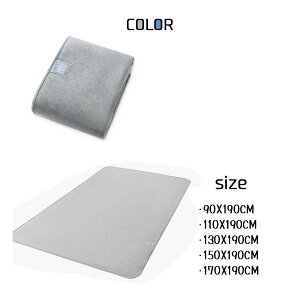 ATOKAZO V[g VO zZT[t h_jEhJrEL CV[g JԂg 􂦂^Cv ~JEI΍ VJQ|Y Qp PBCSDZT