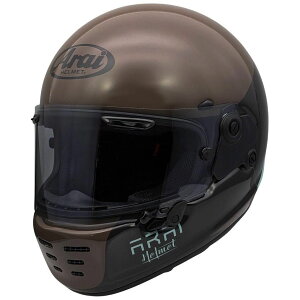 ARAI RAPIDE-NEO REACT [pChElI ANgE_[NJ] wbg