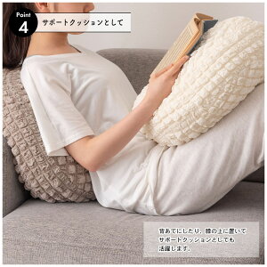 NbV EhNbV ⊴ ڐG⊴ |bvR[n  e  ݃J[  jAXJ[  w T|[g