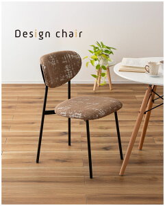 `FA[ _CjO`FA  hbT[`FA fXN`FA ֎q ItBX`FA LX^[Ȃ g_ k JtF w  J[u