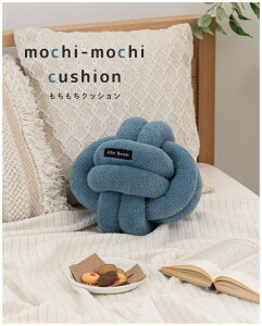 NbV NbV u[Nn ی^ {[^  킢 CeA k  I| tbgNbV {[NbV tANbV