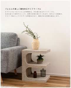 TChe[u  e][ fBXvCbN VFt \t@TCh xbhTCh iCge[u Xg[ ԑ u rO  Q