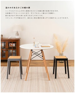 Xc[ ߕ҂ݒ  X^bLO ςݏd 34cm 46cm |vs ȒP ϋv ȃXy[X[ ֎q `FA Lb` 