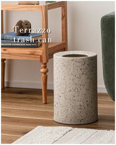 S~ gbVJ  S~܂Ȃ ی^ ~` e][ lH嗝Ε 5L rj[܉B y RpNg rO Lb` ʏ fXN