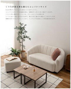 \t@[ \t@ 2l| Ibg}t I| JE`\t@ Xc[ L^  k  RpNg \t@Zbg wʃXeb`