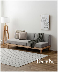 \t@[ \t@ 3l| Ebht[ VR rt [X^C tA\t@ |PbgRC  k W[\t@ g݊\t@