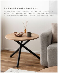 TChe[u Ehe[u ~` ی` VR ؖ AbV X`[ NXbO \t@[e[u rOe[u k  _ JtF