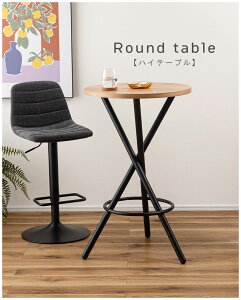 nCe[u Ehe[u JtFe[u ~` ی` ۃe[u VR ؖ AbV X`[ NXbO k  _ JtF JE^[