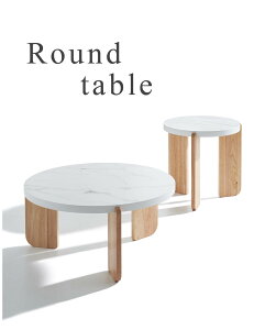 R[q[e[u  ~` 嗝Β VR؋r Ehe[u [e[u  k _ X^CbV rO 83cm 38cm Z^[e[u