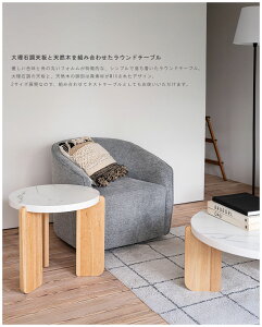 R[q[e[u  ~` 嗝Β VR؋r Ehe[u [e[u  k _ X^CbV rO 53cm 50cm TChe[u