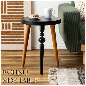 TChe[u e[u Eh ~` ی^ \t@e[u 낭r  ؐ k xbh iCge[u Q rO   u ԑ