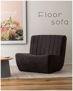 \t@[ 1l| tA\t@  킢 k lp  t@ubN ʍ33cm 80 rO p[\i bNX l炵 t@~[