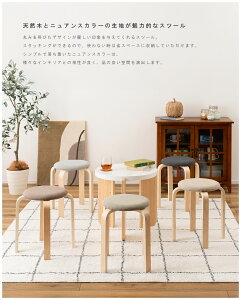 Xc[ X^bLOXc[ ֎q ~ X^bLO jAXJ[ gh Vv VR ؐ  i` k Lb` Eh `R[O[