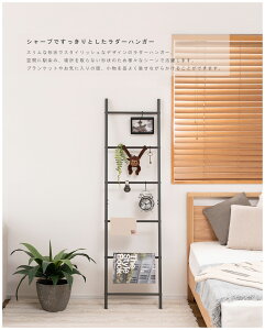 _[nK[ X`[ nK[ Ǌ|  Q rO  nVS^ m| R[g| nK[|[ _[bN fBXvC CeA