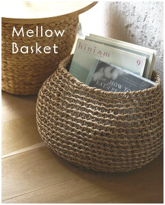  [ oXPbg y[p[R[h  rO  h[ Jo[ Xbp [ 