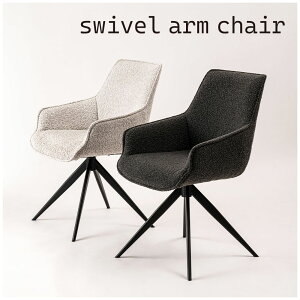 ]`FA `FA[ A[`FA It  _CjO`FA fXN`FA ] u[N ]֎q k _ ~bhZ`[ JtF ItBX