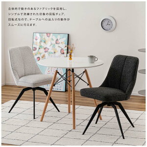 ]`FA `FA[  _CjO`FA fXN`FA ] u[N ]֎q k _ ~bhZ`[ JtF ItBX t@ubN