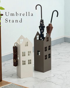 P |Ȃ X RpNg lp [  Pu AubN X^h 󂯎M    X`[ rO [  X