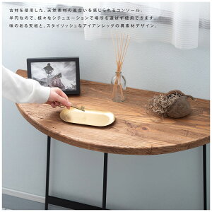 R\[ R\[e[u  VR pC Í Be[W ȃXy[X ACA  C_XgA GgX Lb` rO Q u