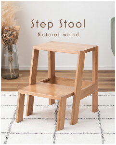 Xebv ݑ VR I[N i ȃXy[X[ 1iډ Xc[ |  k Vv fBXvC rO  Q TChe[u